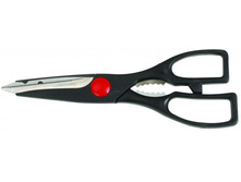 93-BL-12.2 ������� �������� 200x2,5 Linea FORTE