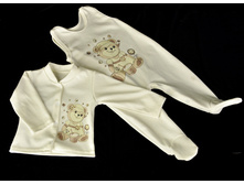 ������� 03-081.jpg