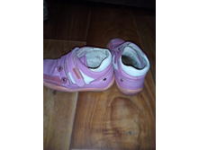 IMG 20160314 010309.jpg