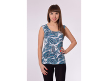 ����� � 039 �������