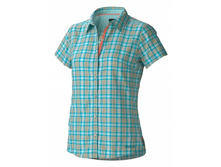 (��� 5890,00) 2692,00