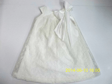 CS097 ������ �� ������ �� 116-122 "RAVENNA" �-�� ������ ���������" №7������� � �������116*3,122*2����1470