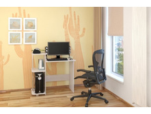 ����������������?3 (�����) 1 050���..jpg