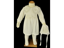 ������� 03-059.jpg