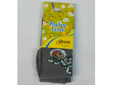 000244 ������ 92-98 ���� 130+17%