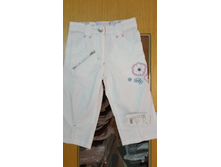 9-165 "Blue sky" 092-122 ����� �� �-�� "������"№9� �������   104   ����   210