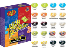 ����-200 ��� 45��