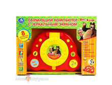 ��������� �������. "����" "���� � �������". �� ���. ��������., 8 �������� 88001 � ���. � ���.2*18��