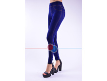 ������ �550. �����. 340 ���.jpg