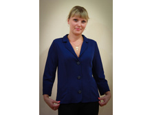 ����� "������" � 46-56 ���� 950 ���