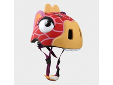 110*280-21 ���� Crazy Safety14 GIRAFFE Color ������������ Size one size.jpg