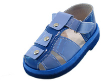 ����� ������ ��� ��� 1523(18 ���) (�. 10-14) (������).jpg