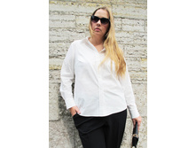 0716040100 ������ ����� �������50%��50% 48-64 1650�..jpg