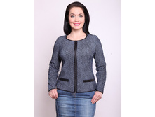 ����� ������ - 1 � 46-56 ���� 900 ���