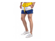 Spodnie-p127-spodnie-p127 1023 ��� ������ L XL XXL, ������� XL XXL ������ XL.jpg