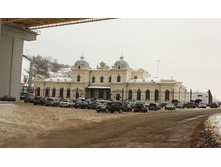 08-2 copy.jpg
