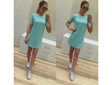 1150 ��� 42-44 ������ ������ (9).jpg