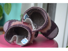 ������� ������� �. 23