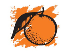 316 ���.������� ����� �������� �������.