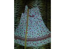 ������� ����� 150 ���. �� 3-4 ����