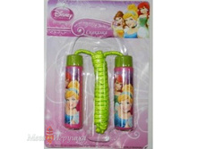 �������� ������� �����. ��������� DISNEY, ���� � ������. �� �������� (����. ��.) � ���.2*72��