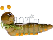 19.040.42 �������� �����������. �8. 354,19 ���.jpg