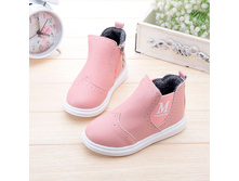 LN181-1.jpg