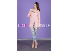 �������� � ������ ���� �� ��������� (0-75) ���.jpg