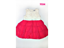 ������ � �������� ������� (7334) ������ 98,104,110,116,128 ���� 710+% 1.jpg