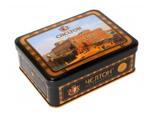 Chelton ������� ���� 100� 205 ���+%.jpg