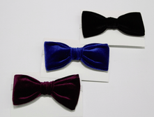 �������-������� "������" (������).png