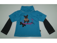 199 �����(������) 092-122 "Her highness 2" �-�� "������" №9� �������   116   ����   290