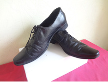 ����� ������� 43 ����