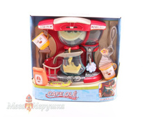 �-� ��������� ���.75033