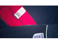 �������� ������ MARKS&SPENCER