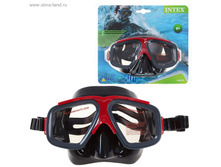 ����� ��� �������� �������, �� 8 ���, ���� ���.694884 ������ ���� 369,36 ���, ������ 31% ����� ���� 254,25 ���, ���. 1 ��.jpg