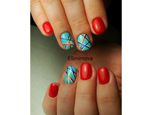 IMG 20160331 183107.jpg