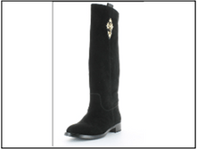 ���� 93,69 ����.