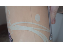 ������ ��������