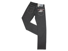 Levi's 022-31G 2.jpg