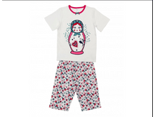 D15-2020 ��������	������ ��� ���._470 ���. ����� ���� 376 ���.