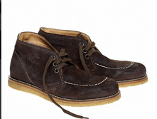 4800� �����!!! 3800�