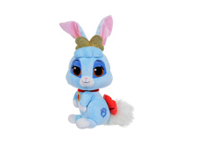 PDP1300537 ����������� �������. ������� ���������� - ������ ������, 18 ��. - 250,55.jpg