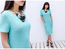 1200 ����� 900