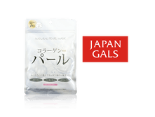 Japan Gals ���� ����������� ����� ��� ���� � ���������� ������� 7 ��