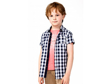 E4868887-7c08-11e5-9c55-00259002479e face.jpeg