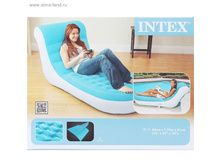 ������-������� �������� 84�170�81 �� ���.134500 ������ ���� 2251,5 ���, ������ 31% ����� ���� 1549,64 ���, ���. 1 ��.jpg