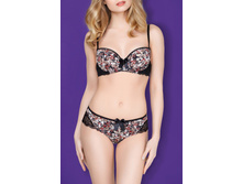 357,19 3120412*0026	����� ������ ��� Frederika �������