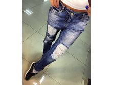 2200 ��� 25-30�� ������- (7).jpg