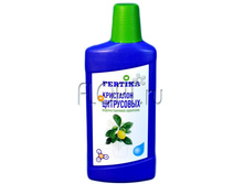 ��������� ��� ����������, 500��. 184,09 ���.jpg